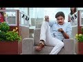 Agnyaathavaasi Movie TV Spots Pawan Kalyan Trivikram Anirudh