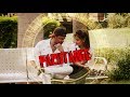 Arijit Singh Pachtaoge Rahul Sharma Rupa Amardeep Sarita Love Story