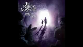 The Birthday Massacre - Leaving Tonight [Sub. Español]