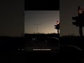 Koi Si Ha Mera Koi Si Song Song Status Aesthetic Full Screen Status Afsana Khan Shorts