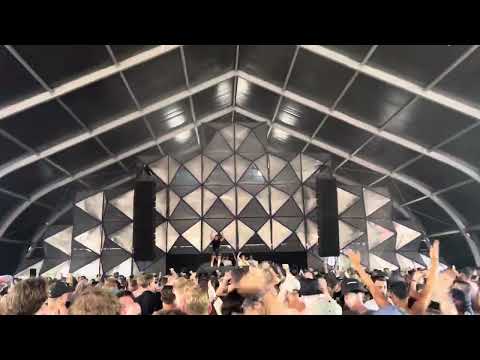 Omnya - Defqon.1 Tool @ Defqon.1 Tool 2023