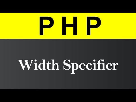 Introduction to PHP Hindi
