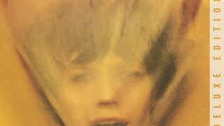 The Rolling Stones - Coming Down Again (Goats Head Soup 2020)
