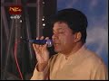 Sunflower With Karunarathna Diulgane කරුණාරත්න දිවුල්ගනේ සම�