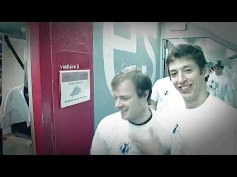 Hommage à Tartari I J-1