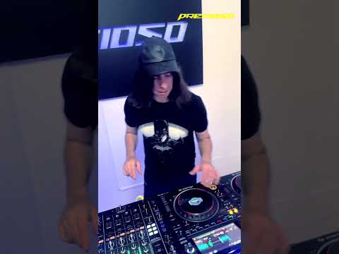 Vengaboys vs  Bruno Mars 💣 #shorts  #dj #mashup #music