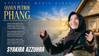 Download lagu Qanun Putroe Phang - Syakira Azzuhra mp3