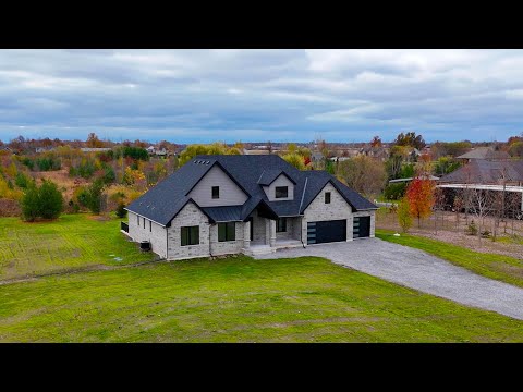 When Should You Contact a REALTOR®? Earlier Than You Think