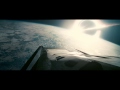 Interstellar - Trailer 3 NL/FR [HD]