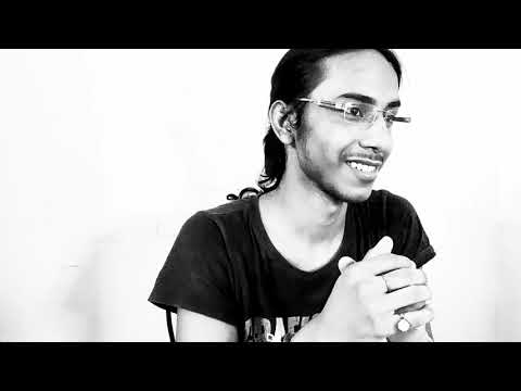 Ritik Choudhary Mr Bratton...