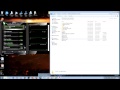 How to record let's play videos using MSI ...