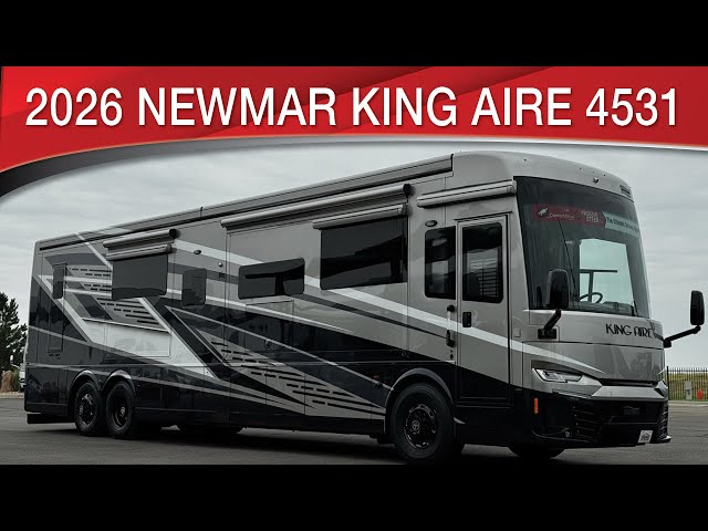 Preview image of the linked video