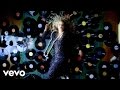 Anouk - Good God Anouk - Good God
