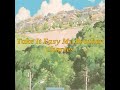 Jorge Ben Jor - Take It Easy My Brother Charles (legendado)