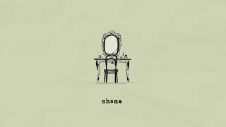 LöKii - Shame ft. Kayrae