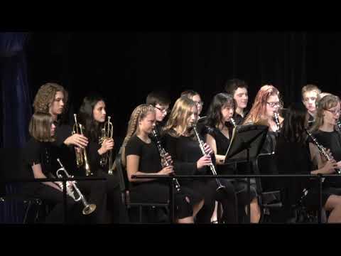 Into the Storm by Robert W. Smith