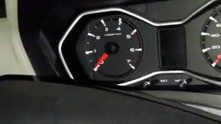 Download lagu 4.1 Million views- Mahindra Scorpio welcome message - Welcome to scorpio your dream vehicle mp3 Download lagu 4.1 Million views- Mahindra Scorpio welcome message - Welcome to scorpio your dream vehicle mp3