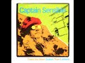 Captain Sensible There Are More Snakes Than Ladders 1984