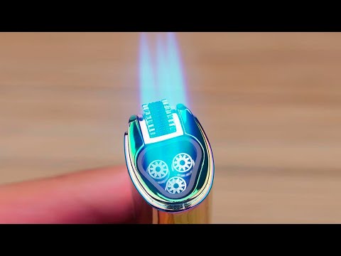 Die 11 COOLSTEN Gadgets, die den Kauf wert sind