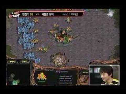 I Love Star E40 RuBy [8 May, 2008] @ P1