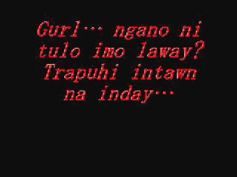 raskafarian tulo laway