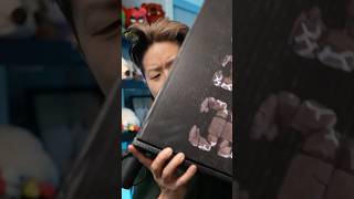 Supercell sent me TH18 - Deck Guide by OJ