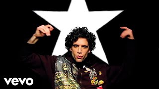 MIKA - Love Today