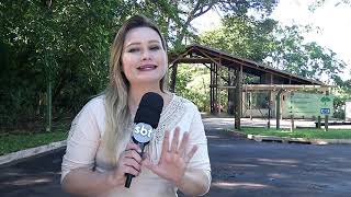 Miniatura do vídeo