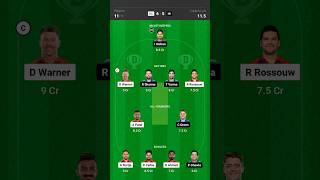 dc vs mi , mumbai vs delhi dream11 , mi vs dc dream11 prediction