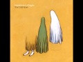 The Piano in the Bathtub - Department of Eagles