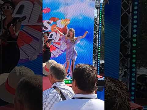 Noninho Navarro - Oh tu Maria / 2023