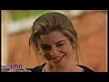Fatal Vows The Alexandra O Hara Story 1994 John Stamos