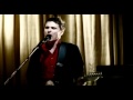 Muse Stockholm Syndrome US Version 2003