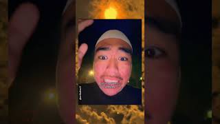 Download lagu Ramadhan 2027 semakin dekat teman' 😍✨ #ramadhan #ramadhan2027 #vibesramadhan #shorts #puasaramadhan mp3