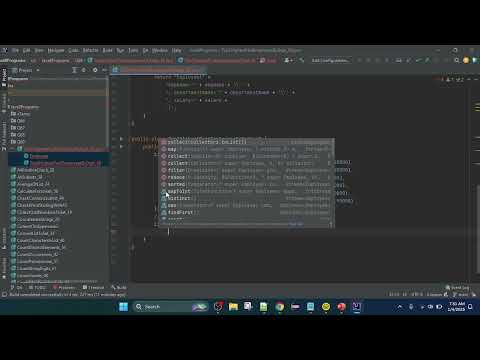 Java Interview Questions And Answers Java 8 Streams Api Coding Core Java Interview Question 69