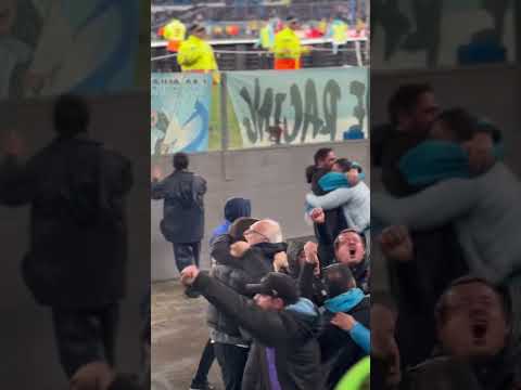 "Racing Club de Avellaneda" Barra: La Guardia Imperial &bull; Club: Racing Club