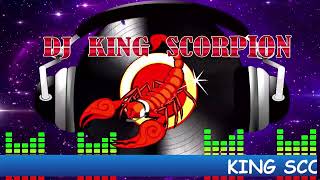 Download lagu DJ KING SCORPION mp3 Download lagu DJ KING SCORPION mp3