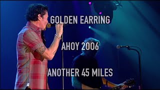 Golden Earring-Another 45 miles