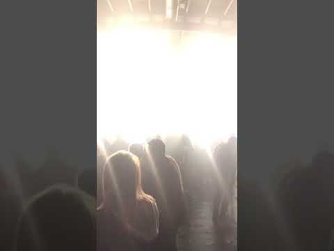 Clubber Fever 02.02.2019🔊