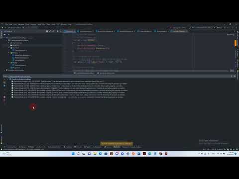 New Jersey List Crawl Data