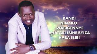 Download lagu Ibihe by Timamu mp3 Download lagu Ibihe by Timamu mp3