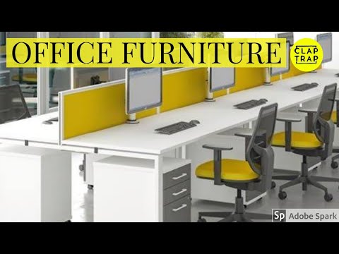 download lagu mp3 mp4 Online Office Furniture Shopping India, download lagu Online Office Furniture Shopping India gratis, unduh video klip Online Office Furniture Shopping India
