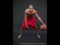 Dre Baldwin How To Do A Snatchback Pullback Crossover Dwyane Wade Signature Moves