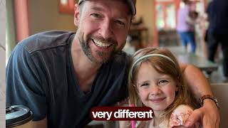 Fathers in Service: James Fowler/Chief of Infrastructure