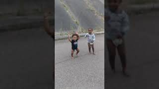 Hoodrich Pablo Juan-A hunnit video