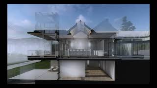 8610 rendered animation 2 mp4 Original