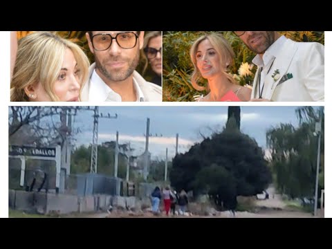 Conocé el barrio donde vivía Elías Piccirillo en Zeballos partido de Varela Qué dijeron los vecinos?