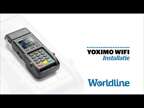 download lagu mp3 mp4 Atos Yoximo, download lagu Atos Yoximo gratis, unduh video klip Atos Yoximo