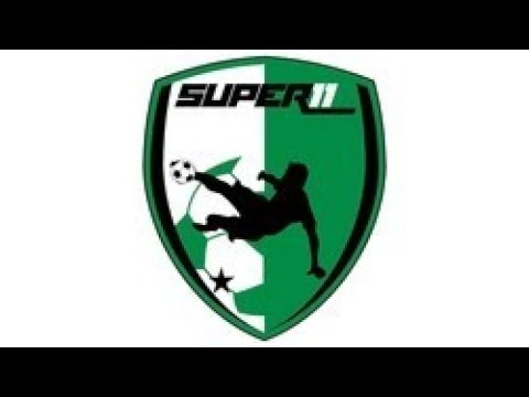 Wilhelmina Boys-Sparta'25  (0-1)  0-1