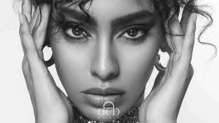Download lagu Azimov - Take Me Away (Original Mix) mp3